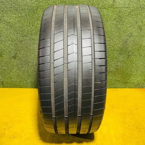 285 tyre 40r21 - 285/40/21, |