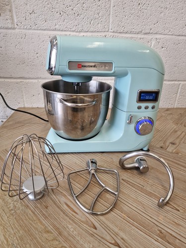 Hauswirt hm780 stand - hm780, mixer