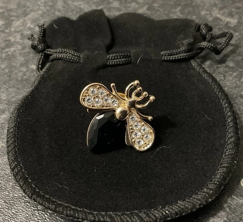 Repurposed gold tone and - repurposed,