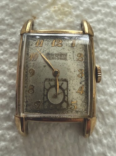 Vintage gruen veri - vintage,