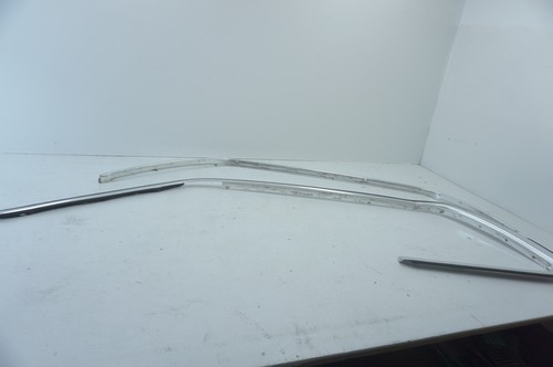 Mercedes benz 300cd w123 - ,
