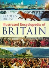 Illustrated Encyclopaedia of