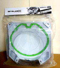 Beyblade x BX-10 Extreme