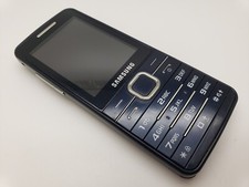 (Vodafone/Asda/Lebara/Talkmobile) Samsung Utopia GT S5611 Mobile Phone 3UKPOST
