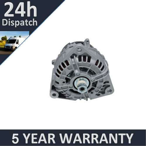 Fits mercedes vario 1996 2006 - vario, 1996-2006