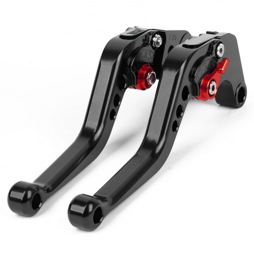 For bandit 1200 gsx1400 - for,
