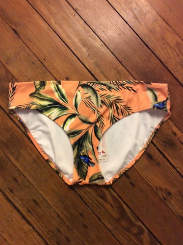 Bnwt freya swim birds - freya,