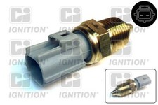 CI Car Vehicle Replacement