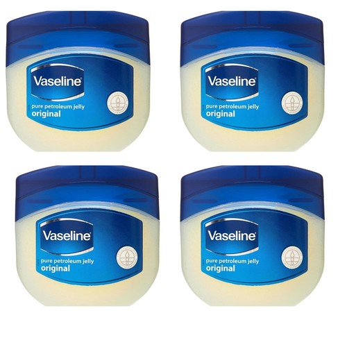 Vaseline pure original - pure,