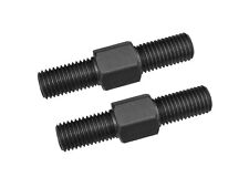 JEJ TOOLS /FITS JOHN DEERE