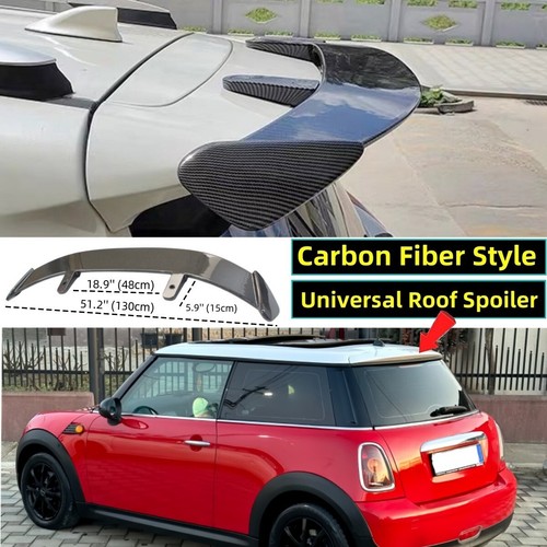 For 2006 2013 mini - for,