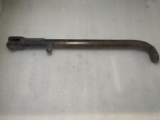 SUZUKI TS Ts 50 TS50X TS 80