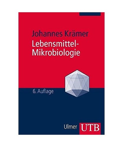 Lebensmittel-Mikrobiologie