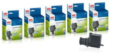 Juwel Eccoflow Water Pump 300 500 600 1000 1500 Silent Operating and Spare Parts