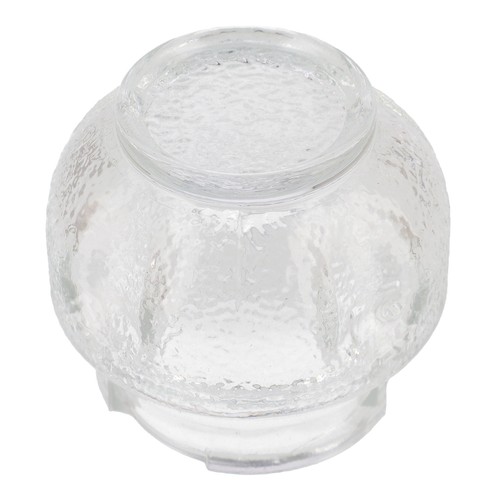 Zanussi zod35661xk bulb - , lamp
