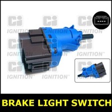 Brake Light Switch FOR RANGE