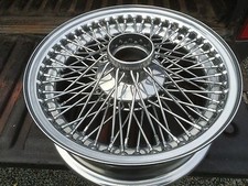 Jaguar Mark Mk 1 2 S Type SS