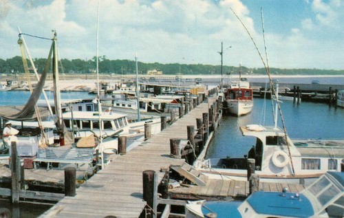 Gulfport mississippi ms - gulfport,,