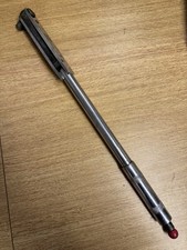 Britool EVT2000A Torque Wrench
