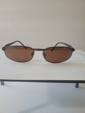 Vintage Killer Loop Setup 3033