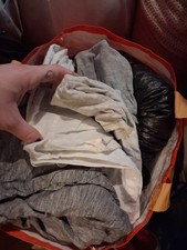  12 items size S-M Lucky Dip
