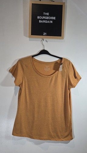 Primark shirt top new with - primark,