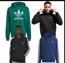 adidas Adicolor Classics