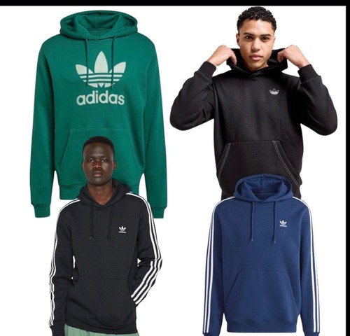 Adidas adicolor classics - adicolor,