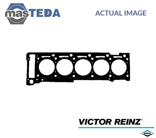35160 engine cylinder - 61-35160-10,