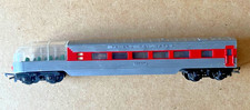 Triang Railways R.125 OO Gauge