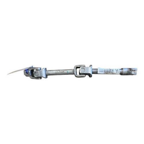 Ford ranger coupling - coupling, uj