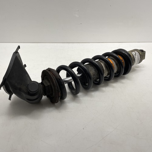 Yamaha 600 e 1993 - 600,
