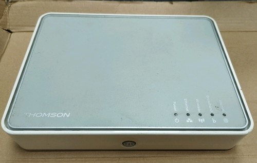 Talktalk wifi hub sagemcom - wifi,