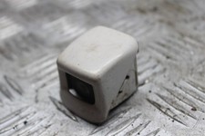 BFD082753 2014 TOYOTA HILUX 3.0 AUTO REVERSING CAMERA