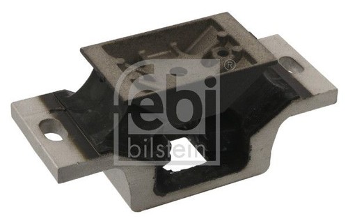 Fits for nissan interstar van - fits,