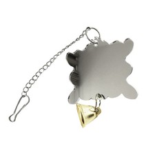  Fancy Acrylic Mirror Hanging