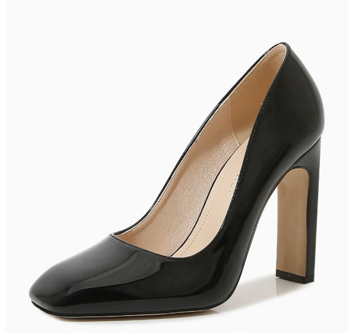 Women patent leather - women's,