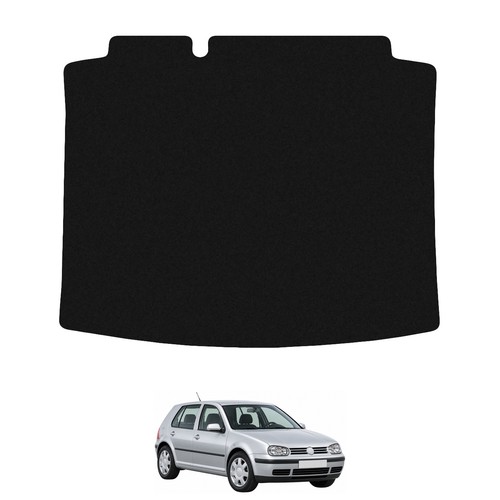 Carsio tailored carpet car - tailored,