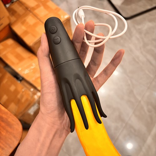 For men glans vibrating sex - glans,