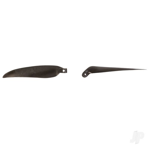 Multiplex 7x4 blade - blade, for