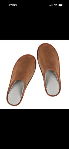 Riemot house slippers - riemot,
