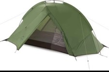 Naturehike Taga 2 Lightweight