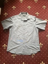 Men's Next Short Sleeve