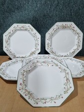 Johnson Brothers Eternal Beau