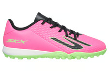 SKECHERS BOYS GIRLS JUNIOR