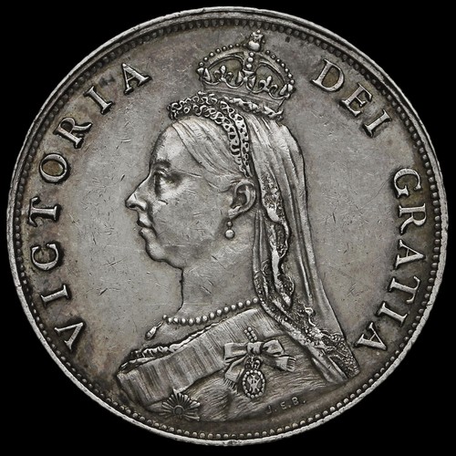 1887 queen victoria jubilee - 1887,
