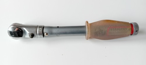 Norbar professional torque - norbar,