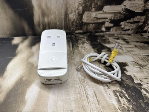 Mini connector v2 version - bt,