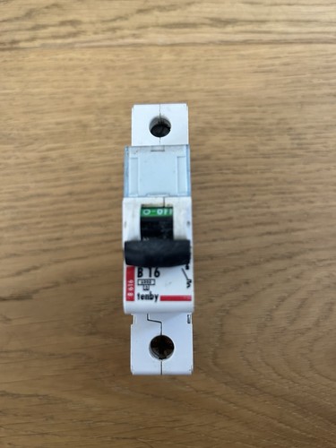 Legrand amp type circuit - 32,