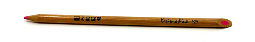 Berol karisma colour pencils - berol,